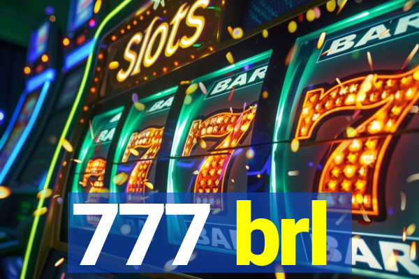 777 brl